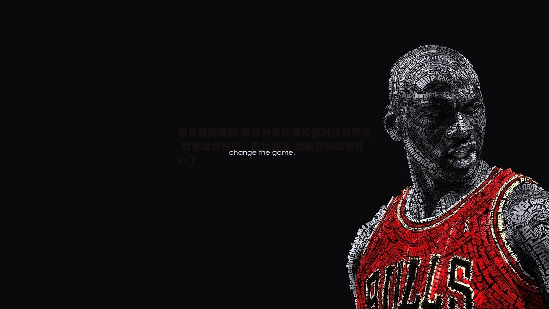 库里与克拉克投篮对决引热议 后者谦虚回应，他比我准 我能在场就很开心了